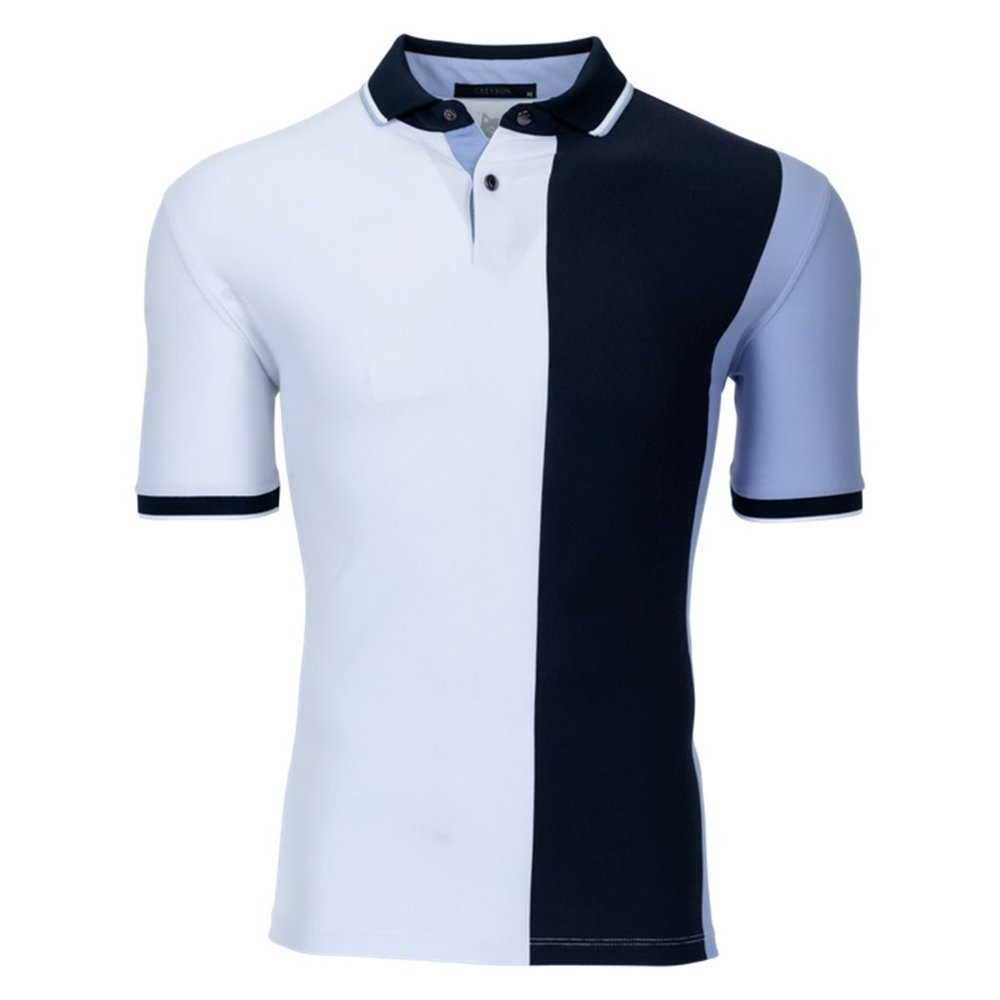 Greyson Kiawah Polo